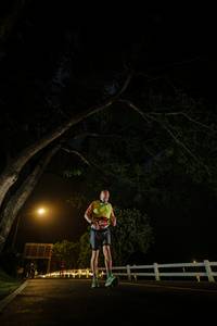 BIB: 
                            <button type="button" onclick="openModal(26553523)" class="btn btn-primary btn-sm float-right btn-popup" data-toggle="modal" data-target=".modal-high-quality">
                        <i class="fas fa-shopping-cart"></i> Add to Cart
                    </button>
                                            <button type="button" onclick="isThisMe(26553523, true)" class="btn btn-success btn-sm float-right btn-popup btn-isme hidden" data-toggle="tooltip" data-placement="bottom" title="นี่คือรูปของคุณใช่ไหม คลิกที่นี่เพื่อเอาเข้าอัลบั้ม">
                        <i class="fas fa-plus"></i> Add to album
                    </button>
                    <button type="button" onclick="isThisMe(26553523, false)" class="btn btn-warning btn-sm float-right btn-popup btn-isnotme hidden">
                        <i class="fas fa-ban"></i> Remove from album
                    </button>